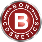 LOGO Bon Cosmetics